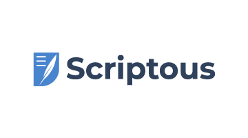 scriptous.com