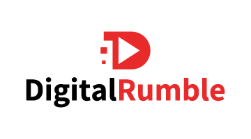 digitalrumble.com