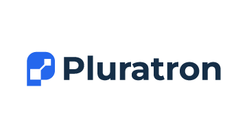 pluratron.com