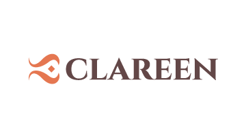 clareen.com