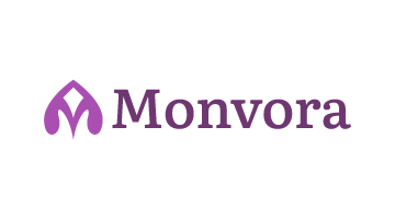monvora.com
