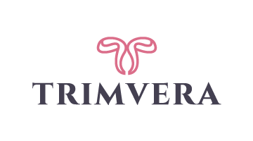 trimvera.com