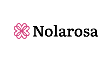 nolarosa.com