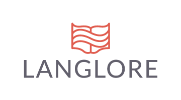 langlore.com