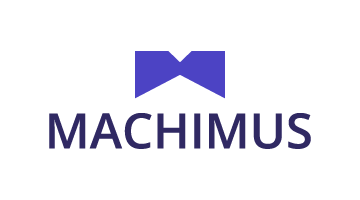 machimus.com