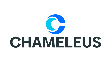 chameleus.com