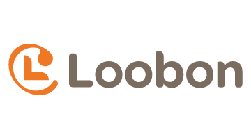 loobon.com
