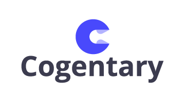 cogentary.com