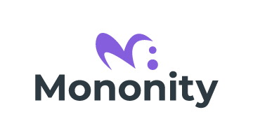 mononity.com
