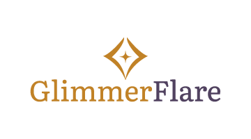 glimmerflare.com