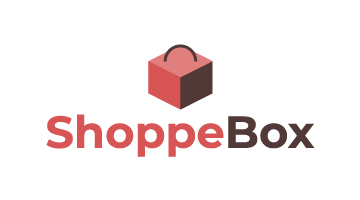 shoppebox.com
