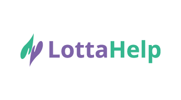 lottahelp.com