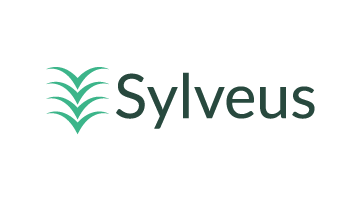 sylveus.com