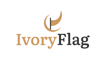ivoryflag.com