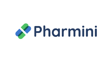 pharmini.com