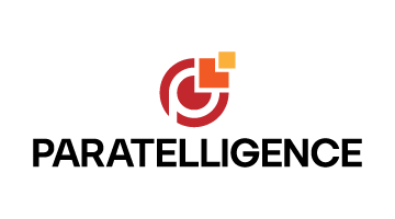 paratelligence.com