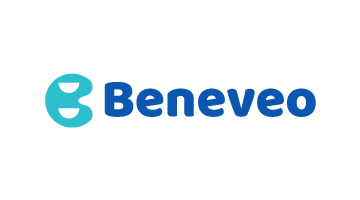 beneveo.com