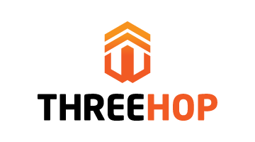 threehop.com