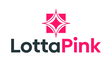 lottapink.com
