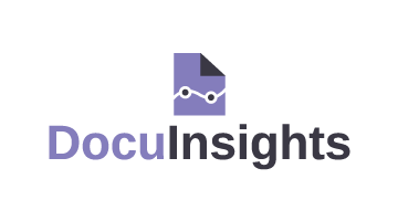docuinsights.com
