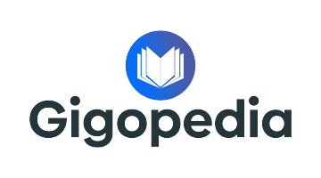 gigopedia.com