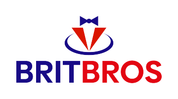 britbros.com