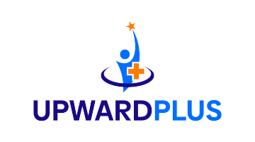 upwardplus.com