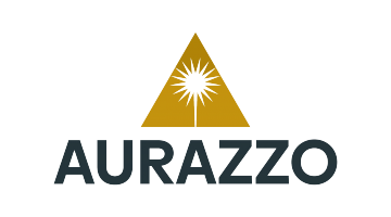 aurazzo.com