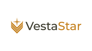 vestastar.com