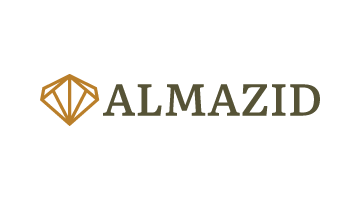 almazid.com
