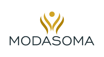 modasoma.com