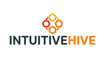 intuitivehive.com