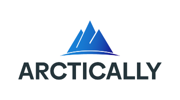 arctically.com