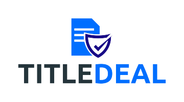titledeal.com