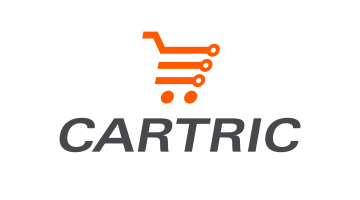 cartric.com
