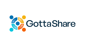 gottashare.com