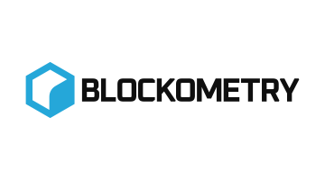 blockometry.com
