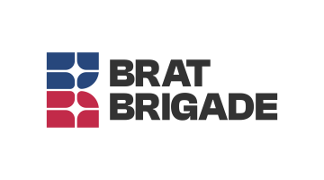 bratbrigade.com