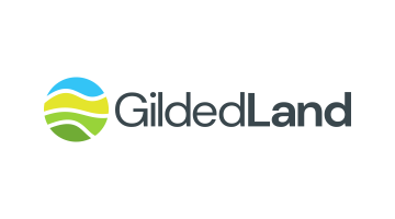 gildedland.com