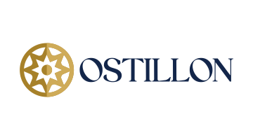 ostillon.com