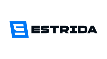 estrida.com