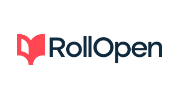rollopen.com