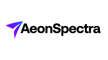 aeonspectra.com