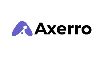 axerro.com