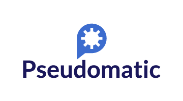 pseudomatic.com