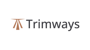 trimways.com