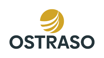 ostraso.com