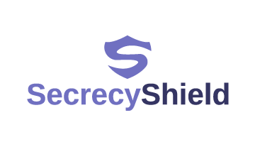 secrecyshield.com