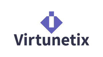 virtunetix.com