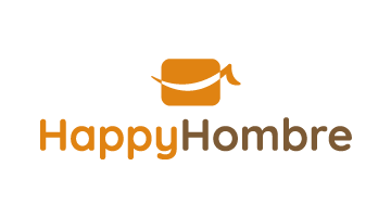 happyhombre.com